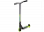Самокат TT DUKER 202 black/green 1/4